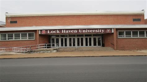 Hearings will be scheduled on for Nov. . Record online lock haven